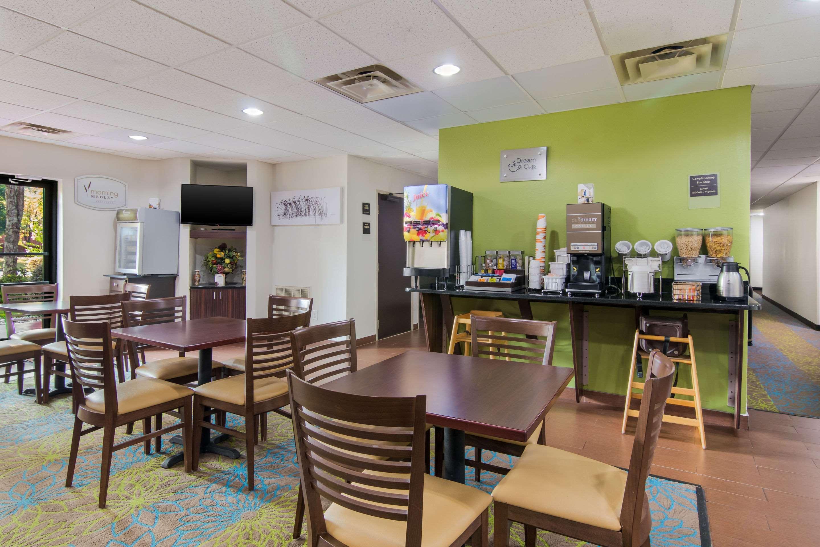 Sleep Inn Peachtree City - Atlanta Kültér fotó