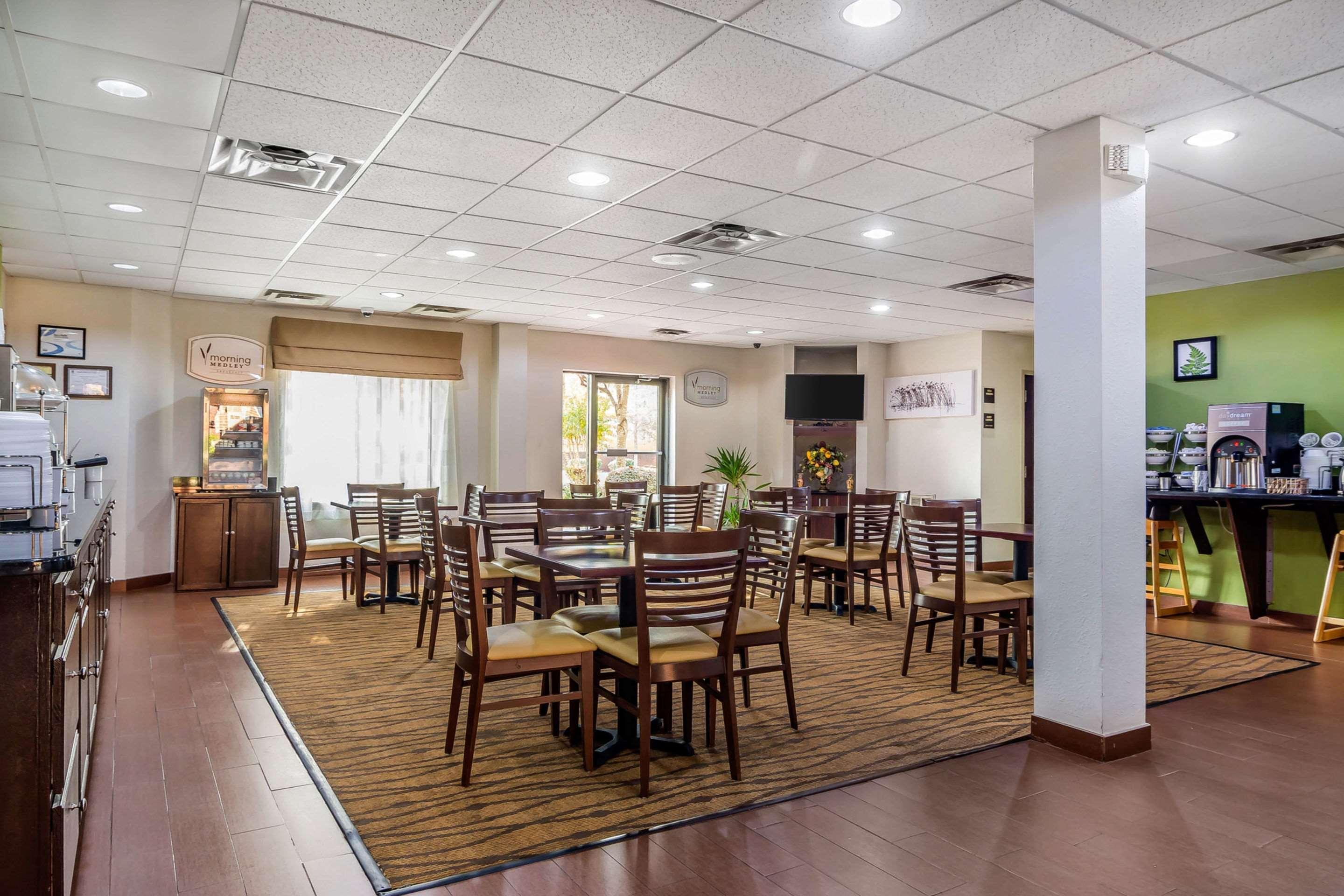 Sleep Inn Peachtree City - Atlanta Kültér fotó